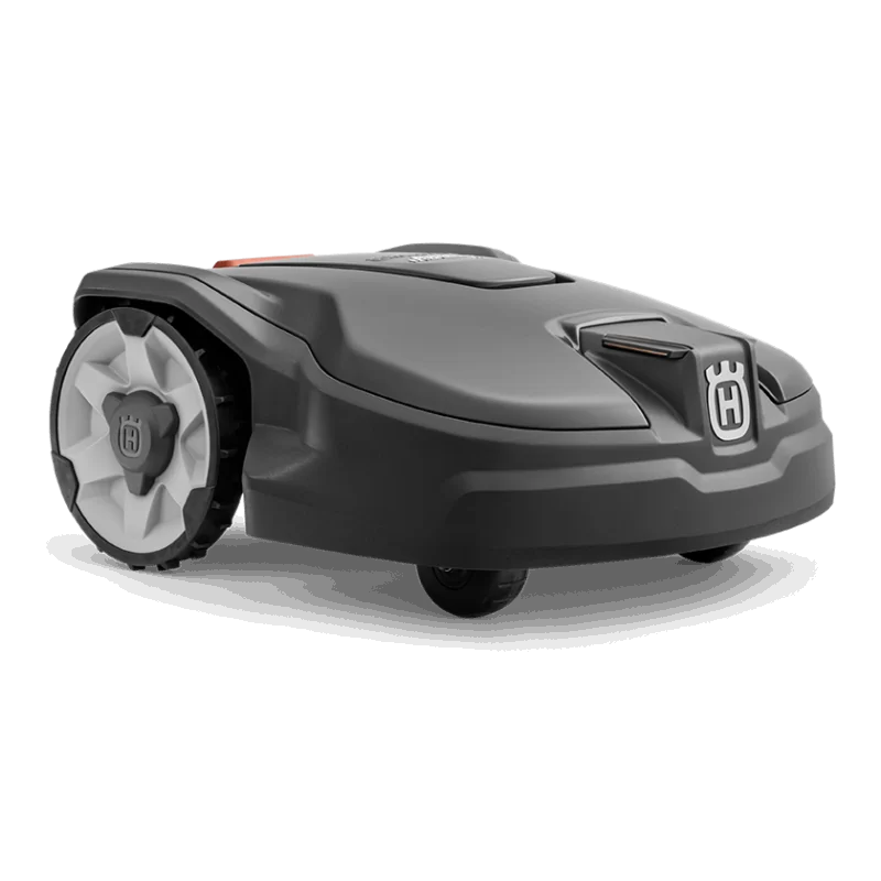 Robot tondeuse AUTOMOWER® 315 MARK II HUSQVARNA