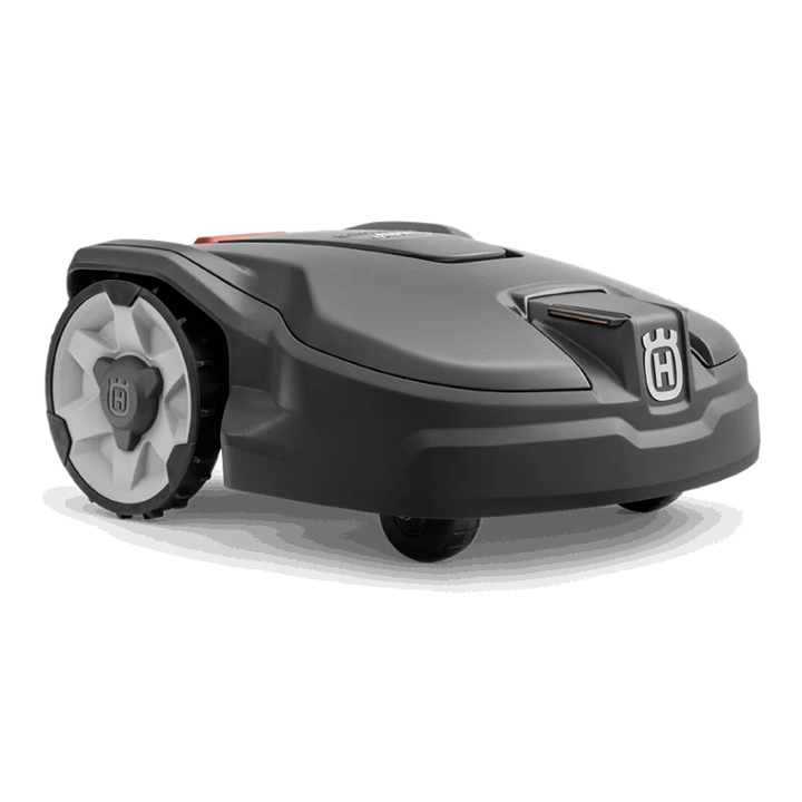 Robot tondeuse AUTOMOWER® 315 MARK II HUSQVARNA