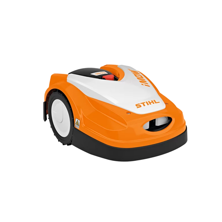 Robot Tondeuse RMI 422 P STIHL