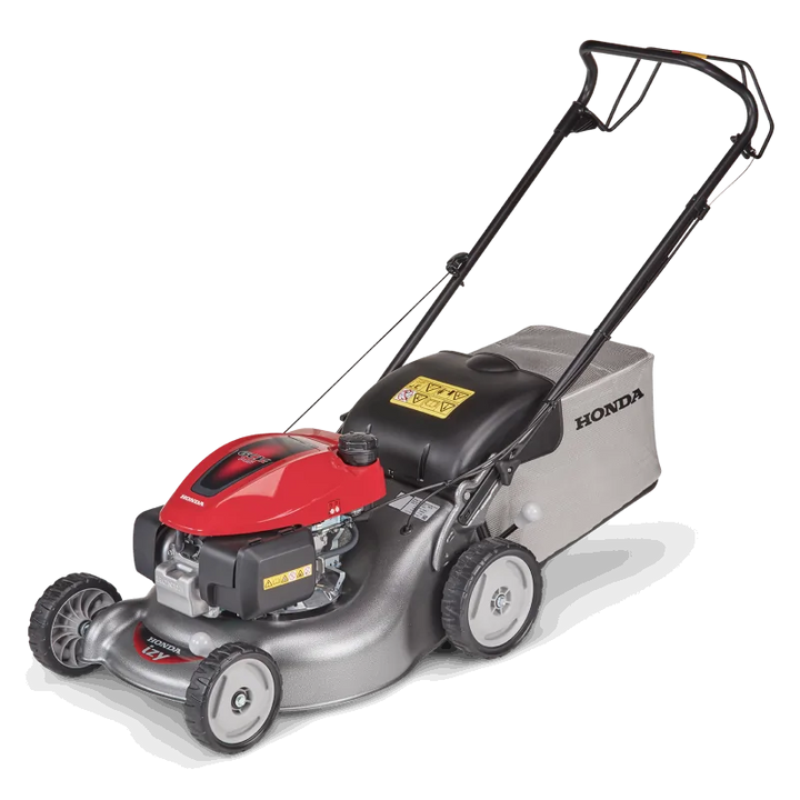 Tondeuse monovitesse HRG 466 SKEP HONDA
