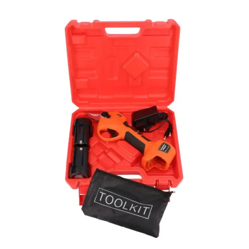 Sécateur à batterie TPB2503 ANOVA