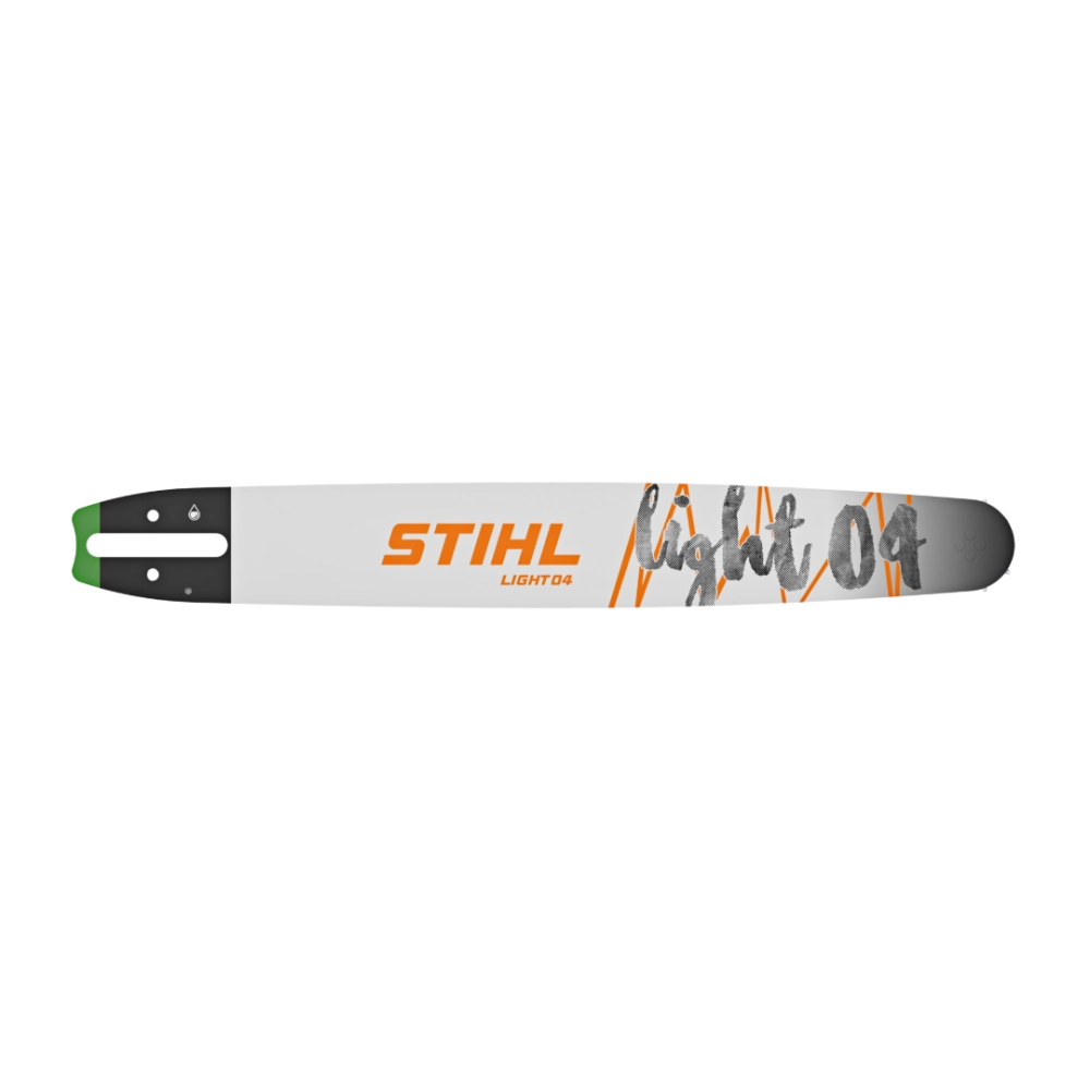 Tronçonneuse MSA 220 C-B STIHL - Pack batterie et chargeur