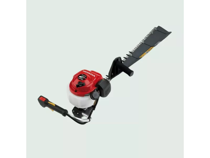 Taille-haies simple coupe HHH 25 S 75 HONDA (