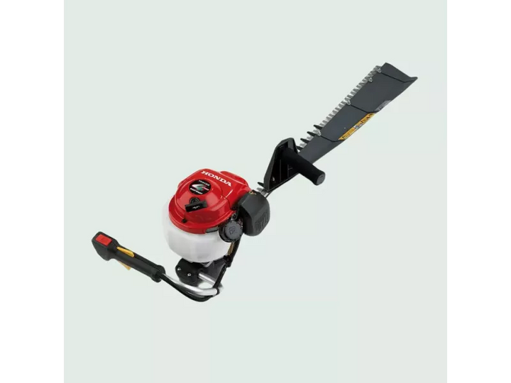 Taille-haies simple coupe HHH 25 S 75 HONDA (