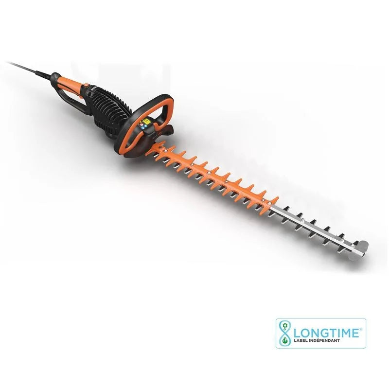 Taille-haies HELION 3 Compact PELLENC