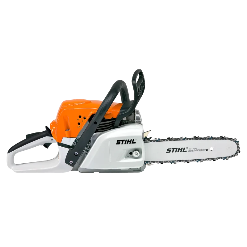 Tronçonneuse MS 231 40cm STIHL