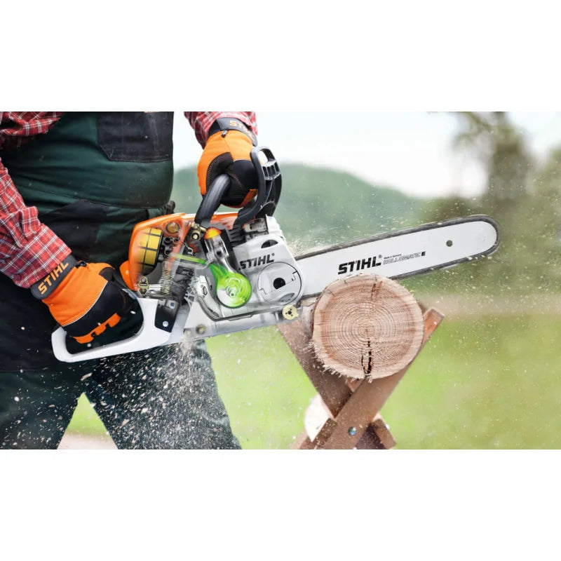 Tronçonneuse MS 231 40cm STIHL