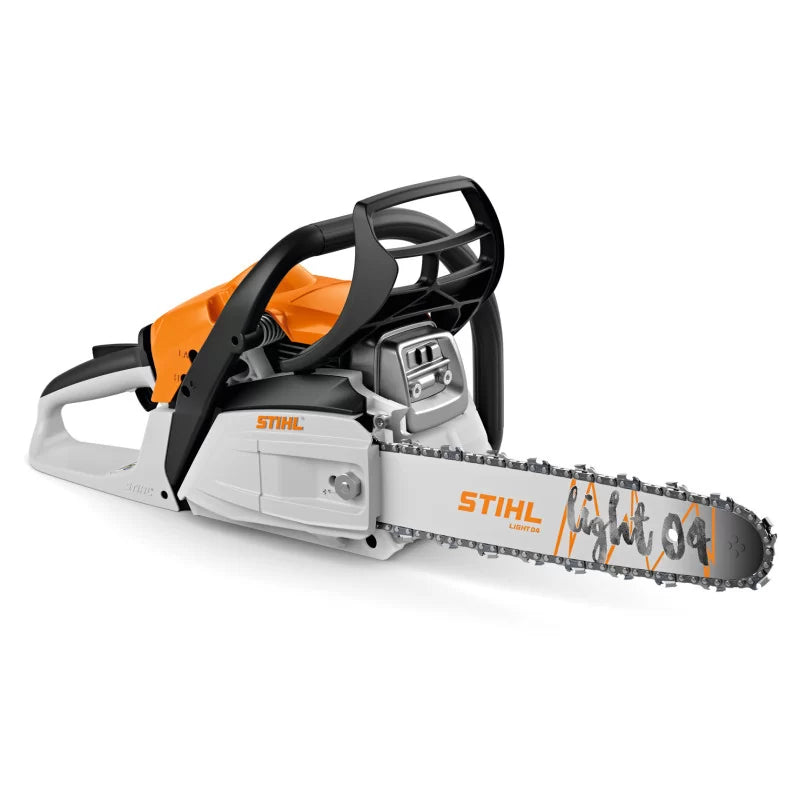 Tronçonneuse MS 212 40cm STIHL
